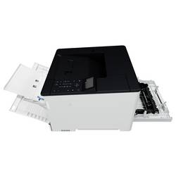 Canon i-SENSYS LBP 673Cdw II tiskárna laserová A4 33 str./min 1200 x 1200 dpi