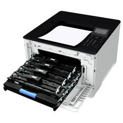 Canon i-SENSYS LBP 673Cdw II tiskárna laserová A4 33 str./min 1200 x 1200 dpi