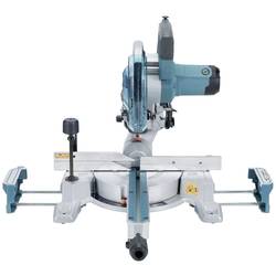 Makita LS0816F kapovací a pokosová pila, průměr listu 216 mm, uchycení 30 mm, 1200 W
