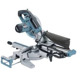 Makita LS0816F kapovací a pokosová pila, průměr listu 216 mm, uchycení 30 mm, 1200 W