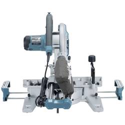 Makita LS0816F kapovací a pokosová pila, průměr listu 216 mm, uchycení 30 mm, 1200 W