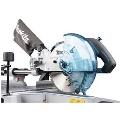 Makita LS0816F kapovací a pokosová pila, průměr listu 216 mm, uchycení 30 mm, 1200 W