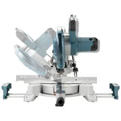 Makita LS0816F kapovací a pokosová pila, průměr listu 216 mm, uchycení 30 mm, 1200 W