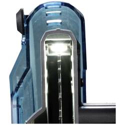 Makita LS0816F kapovací a pokosová pila, průměr listu 216 mm, uchycení 30 mm, 1200 W