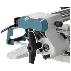 Makita LS0816F kapovací a pokosová pila, průměr listu 216 mm, uchycení 30 mm, 1200 W