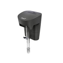 Oase 84079 BioStyle 75 grau vnější akvarijní filtr