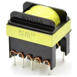 Myrra 74030 transformátor