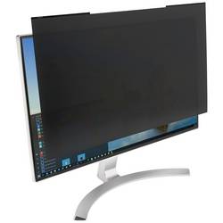 Kensington MagPro™ Privacy Filter fólie chránicí proti blikání obrazovky Monitor 68,6 cm (27) Formát obrazu: 16:9 K58359WW Universal