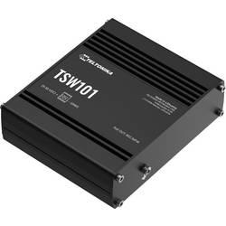 Teltonika TSW101000000 TSW101 ethernetový switch