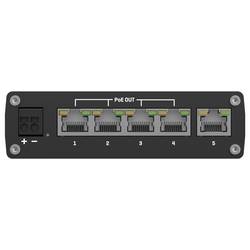 Teltonika TSW101000000 TSW101 ethernetový switch