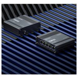 Teltonika TSW101000000 TSW101 ethernetový switch