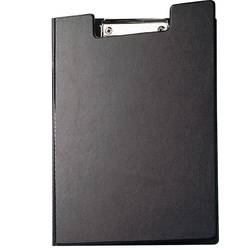Maul deska s klipem 605113 černá (š x v) 22.9 cm x 31.9 cm