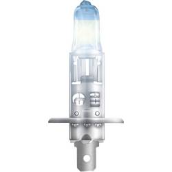 Osram Automotive 64150NL-1BL halogenová autožárovka Night Breaker® Laser Next Generation H1 55 W 12 V