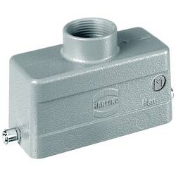 pouzdro 19300101441 19300101441 HARTING 1 ks Piece