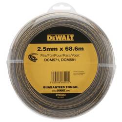 DEWALT DT20652-QZ náhradní cívka