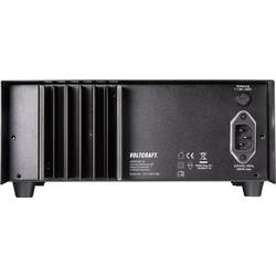 VOLTCRAFT VLP-1303 USB laboratorní zdroj s nastavitelným napětím, 0 - 30 V, 0.01 - 3 A, 123 W, OVP, výstup 3 x, VC-8146845