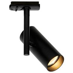 Nordlux Jerome Link 3-Spot + 1m 2510096003 stropní svítidlo GU10 8 W černá