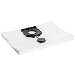 Kärcher Professional 2.889-154.0 5 ks