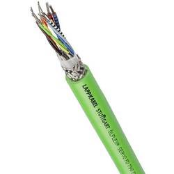 LAPP 0036911/1000 kabel pro energetické řetězy 2 x 0.5 mm² 1000 m