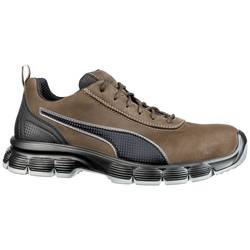 PUMA Condor Low ESD SRC 640542-42 bezpečnostní obuv S3 Velikost bot (EU): 42 hnědá 1 ks