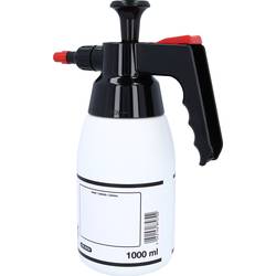 KS Tools 150.8258 1508258 pumpička s rozprašovačem 1 l
