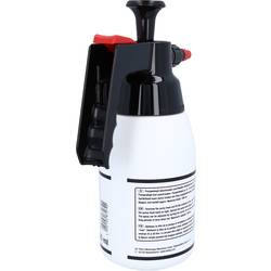KS Tools 150.8258 1508258 pumpička s rozprašovačem