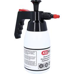 KS Tools 150.8258 1508258 pumpička s rozprašovačem