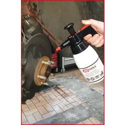 KS Tools 150.8258 1508258 pumpička s rozprašovačem
