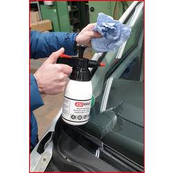KS Tools 150.8258 1508258 pumpička s rozprašovačem