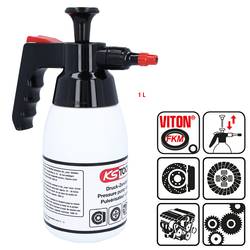 KS Tools 150.8258 1508258 pumpička s rozprašovačem