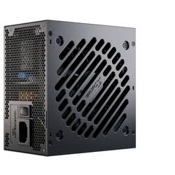 Seasonic SRP-CGX851-A5A32SF PC síťový zdroj 850 W ATX, EPS 80 PLUS® Gold