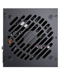 Seasonic SRP-CGX851-A5A32SF PC síťový zdroj 850 W ATX, EPS 80 PLUS® Gold
