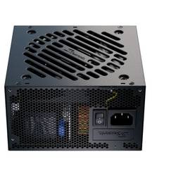 Seasonic SRP-CGX851-A5A32SF PC síťový zdroj 850 W ATX, EPS 80 PLUS® Gold