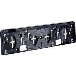 Fristom osvětlení SPZ otevřené konce osvětlení SPZ vzadu 12 V/DC, 24 V/DC, 30 V/DC