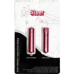 Siser