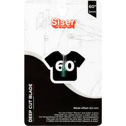 Siser