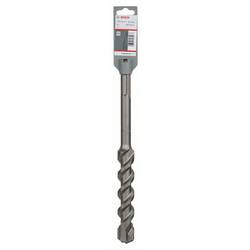 Bosch Accessories SDS max-4, 32x200x320mm 2608685874 příklepový vrták 32 mm SDS max 1 ks