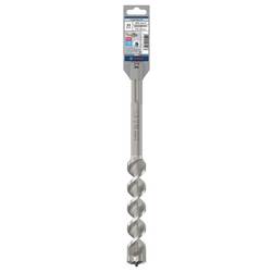 Bosch Accessories SDS max-4, 32x200x320mm 2608685874 příklepový vrták 32 mm SDS max 1 ks