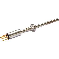 Ersa 010102J N/A 150 W
