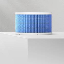 Xiaomi 56892 náhradní filtr 1 ks modrá