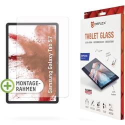 DISPLEX 01541 ochranné sklo na displej smartphonu Samsung Galaxy Tab S7 1 ks 01541