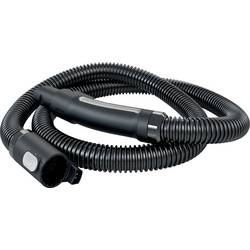 Bosch BHZUFEHN 1 ks