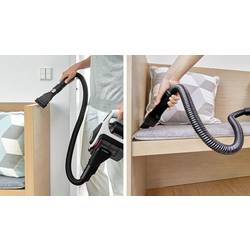 Bosch BHZUFEHN 1 ks