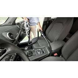 Bosch BHZUFEHN 1 ks