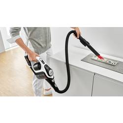 Bosch BHZUFEHN 1 ks