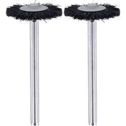 Dremel Štětinový kartáč 19 mm 403 26150403JA 2 ks
