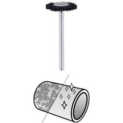 Dremel Štětinový kartáč 19 mm 403 26150403JA 2 ks