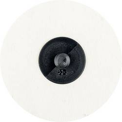 PFERD TOOLS 42003075 Brusný kotouč Průměr 75 mm