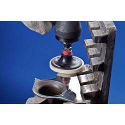 PFERD TOOLS 42003075 Brusný kotouč Průměr 75 mm