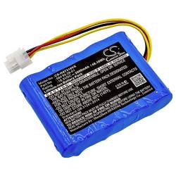 CS Cameron Sino náhradní akumulátor pro elektrické nářadí 18.5 V 2600 mAh